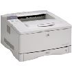 LaserJet 5100